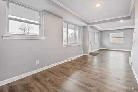 549 Anna Mae Dr, Cincinnati, OH 45244 photo 7