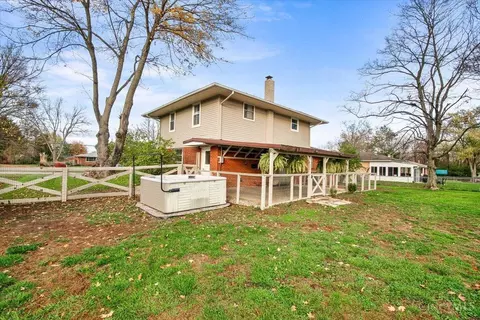 549 Anna Mae Dr, Cincinnati, OH 45244 photo 34