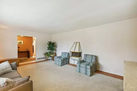Other - 103 Riddle Rd, Woodlawn, OH 45215 photo 1 of 8