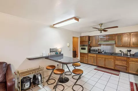 Kitchen - 103 Riddle Rd, Woodlawn, OH 45215 photo 2 of 3