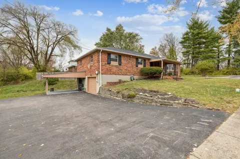 Other - 103 Riddle Rd, Woodlawn, OH 45215 photo 8 of 8