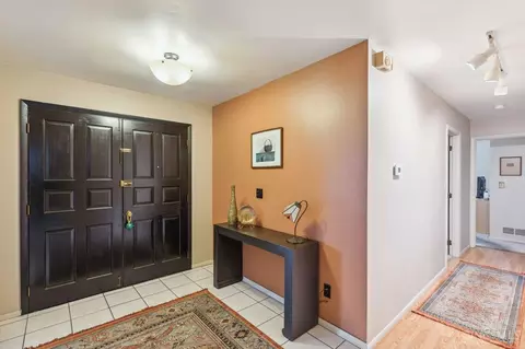 Entry Way - 103 Riddle Rd, Woodlawn, OH 45215 photo 1 of 1