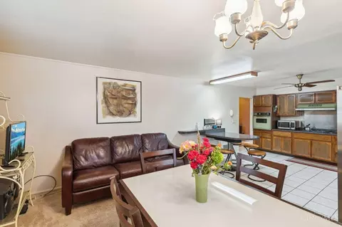 Dining - 103 Riddle Rd, Woodlawn, OH 45215 photo 1 of 4