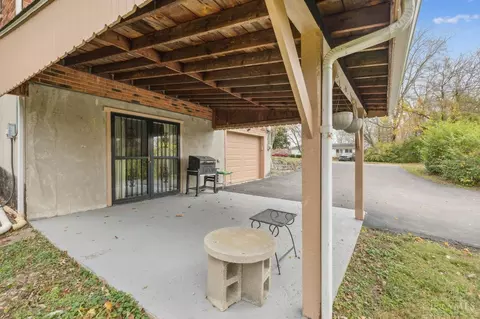 Other - 103 Riddle Rd, Woodlawn, OH 45215 photo 6 of 8