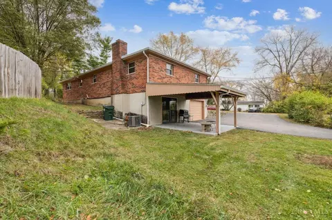 Other - 103 Riddle Rd, Woodlawn, OH 45215 photo 7 of 8