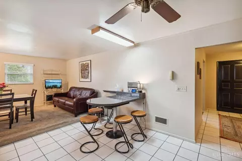 Dining - 103 Riddle Rd, Woodlawn, OH 45215 photo 3 of 4