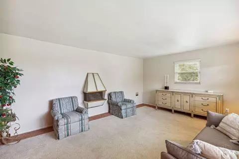 Living - 103 Riddle Rd, Woodlawn, OH 45215 photo 5 of 5