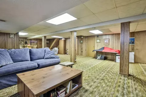 Other - 1488 Sutton Ave, Cincinnati, OH 45230 photo 6 of 12