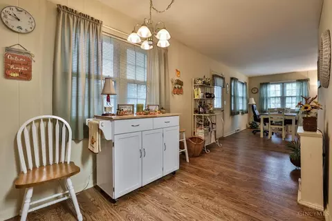 Other - 1488 Sutton Ave, Cincinnati, OH 45230 photo 1 of 12