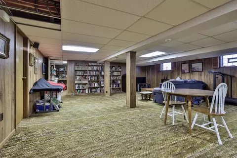 Other - 1488 Sutton Ave, Cincinnati, OH 45230 photo 4 of 12