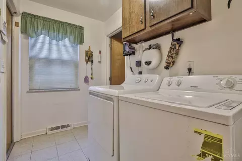 Other - 1488 Sutton Ave, Cincinnati, OH 45230 photo 9 of 12
