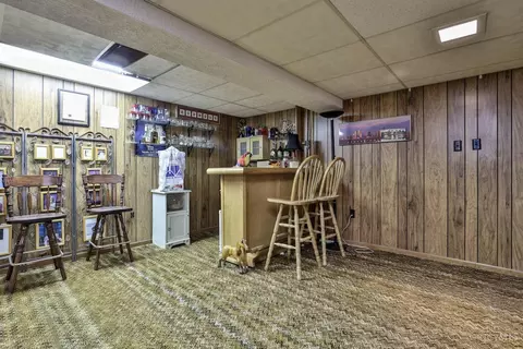 Other - 1488 Sutton Ave, Cincinnati, OH 45230 photo 8 of 12