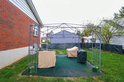 Other - 1488 Sutton Ave, Cincinnati, OH 45230 photo 10 of 12