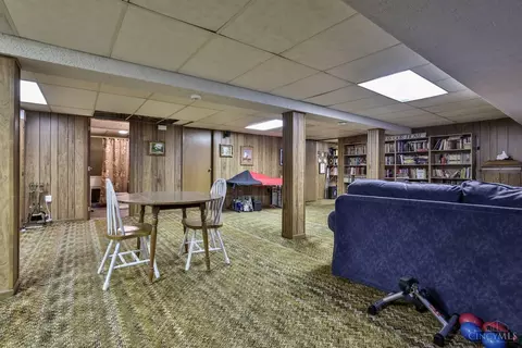 Other - 1488 Sutton Ave, Cincinnati, OH 45230 photo 7 of 12