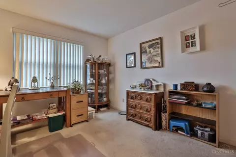 Other - 1488 Sutton Ave, Cincinnati, OH 45230 photo 3 of 12