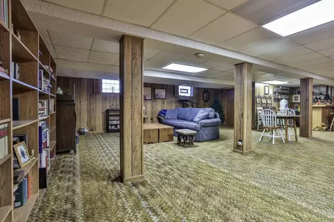 Other - 1488 Sutton Ave, Cincinnati, OH 45230 photo 5 of 12