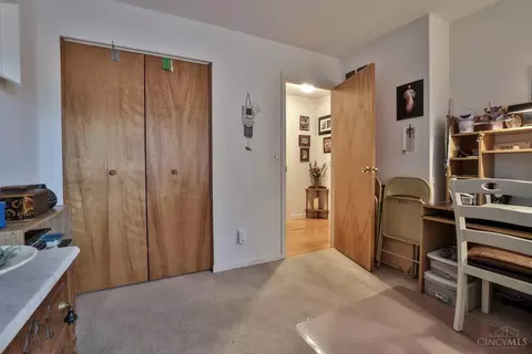 Other - 1488 Sutton Ave, Cincinnati, OH 45230 photo 12 of 12