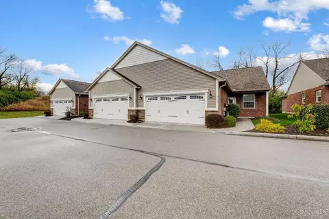 549 Miami Trce, Harrison, OH 45030 photo 2