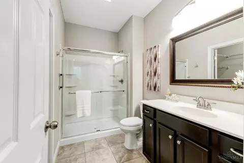 549 Miami Trce, Harrison, OH 45030 photo 18