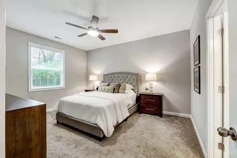 549 Miami Trce, Harrison, OH 45030 photo 15