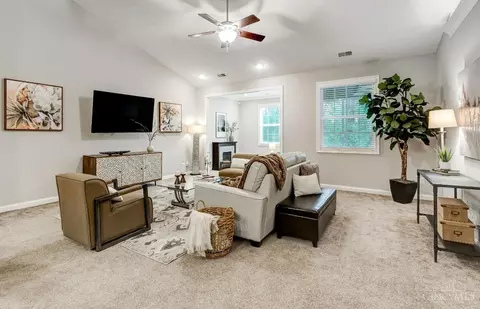 549 Miami Trce, Harrison, OH 45030 photo 6