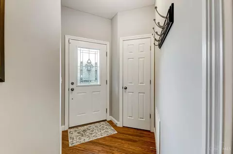 549 Miami Trce, Harrison, OH 45030 photo 3