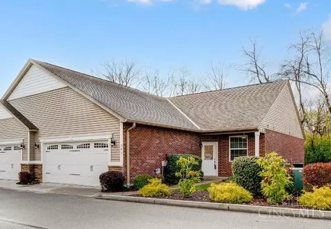 549 Miami Trce, Harrison, OH 45030