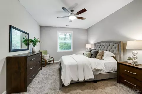 549 Miami Trce, Harrison, OH 45030 photo 16