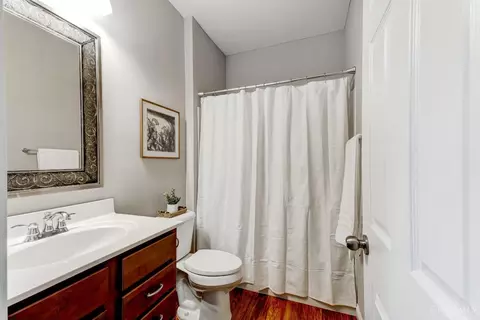 549 Miami Trce, Harrison, OH 45030 photo 22