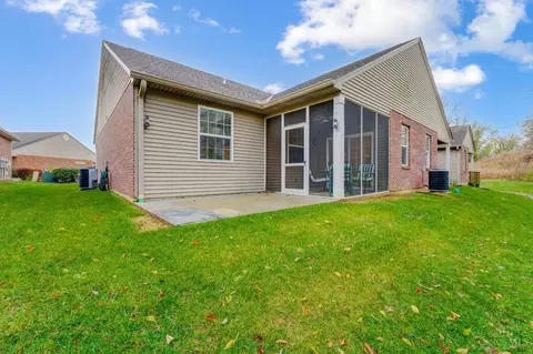 549 Miami Trce, Harrison, OH 45030 photo 24