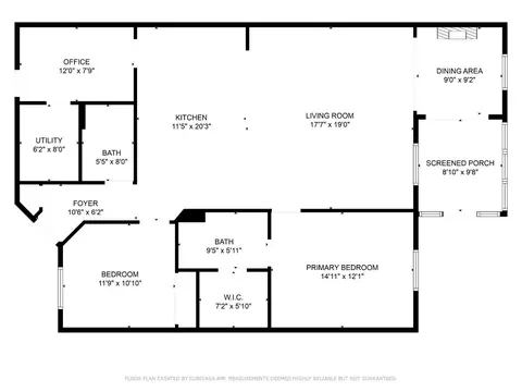549 Miami Trce, Harrison, OH 45030 photo 25