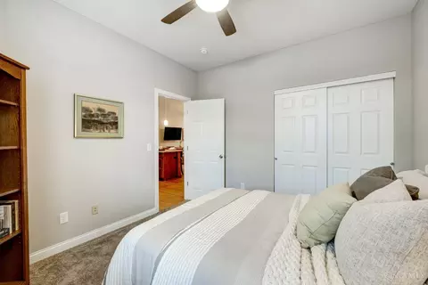 549 Miami Trce, Harrison, OH 45030 photo 21