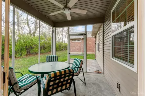 549 Miami Trce, Harrison, OH 45030 photo 23
