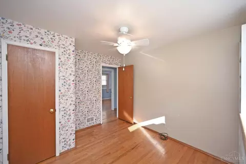 5334 Cleander Dr, Cincinnati, OH 45238 photo 21