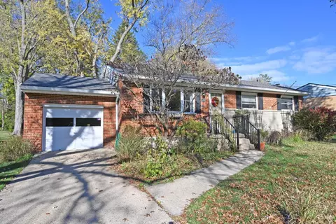 5334 Cleander Dr, Cincinnati, OH 45238 photo 3