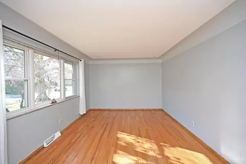 5334 Cleander Dr, Cincinnati, OH 45238 photo 5