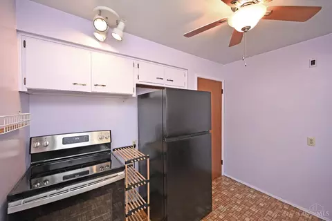 5334 Cleander Dr, Cincinnati, OH 45238 photo 14