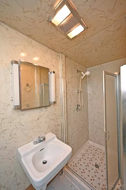 5334 Cleander Dr, Cincinnati, OH 45238 photo 30