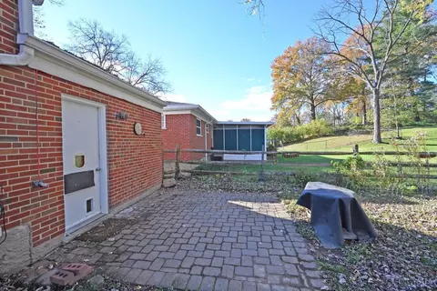 5334 Cleander Dr, Cincinnati, OH 45238 photo 31