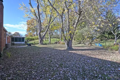 5334 Cleander Dr, Cincinnati, OH 45238 photo 32