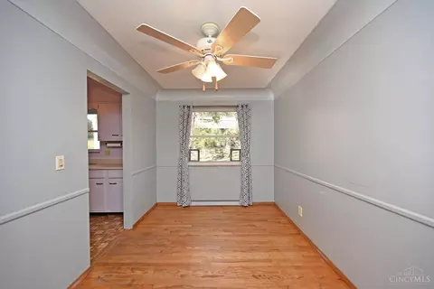 5334 Cleander Dr, Cincinnati, OH 45238 photo 9