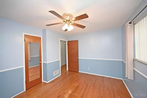 5334 Cleander Dr, Cincinnati, OH 45238 photo 24