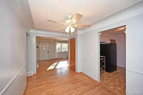 5334 Cleander Dr, Cincinnati, OH 45238 photo 10