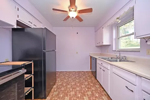 5334 Cleander Dr, Cincinnati, OH 45238 photo 11