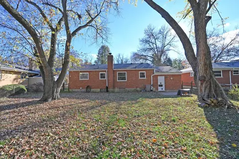 5334 Cleander Dr, Cincinnati, OH 45238 photo 39