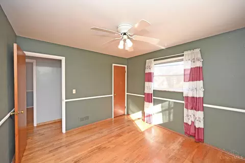 5334 Cleander Dr, Cincinnati, OH 45238 photo 16