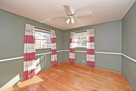 5334 Cleander Dr, Cincinnati, OH 45238 photo 15