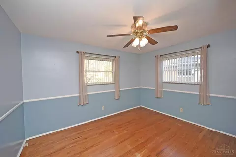5334 Cleander Dr, Cincinnati, OH 45238 photo 22