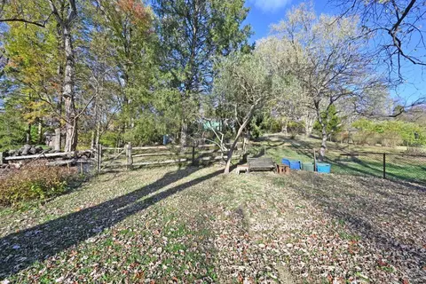 5334 Cleander Dr, Cincinnati, OH 45238 photo 35