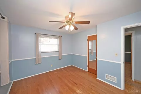 5334 Cleander Dr, Cincinnati, OH 45238 photo 23